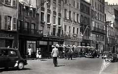 50 Cherbourg Le Quai Caligny II